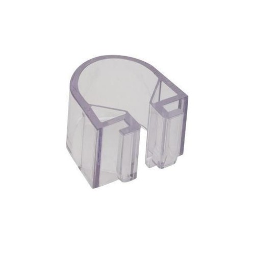Hansgrohe schelle 22mm f - hansgrohe,