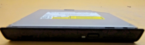 Ct10n blu ray rom disc - ct10n, bd-rom