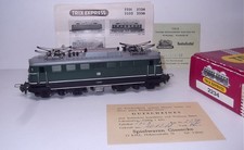 Trix Express 2234 –