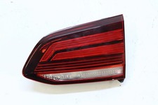 VW Golf VII Heckleuchte