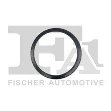 Fa1 141 960 - fa1, dichtring