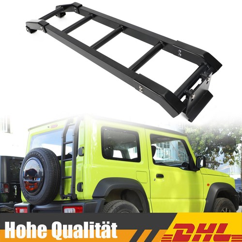 Aluminium auto rückseite - aluminium,