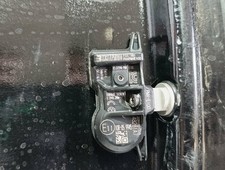 42611YYC00 felge TOYOTA COROLLA TOURING SPORTS (E21) HYBRID ADVANCE 2019 2373424