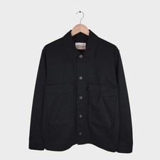 A KIND OF GUISE Utility Jacke