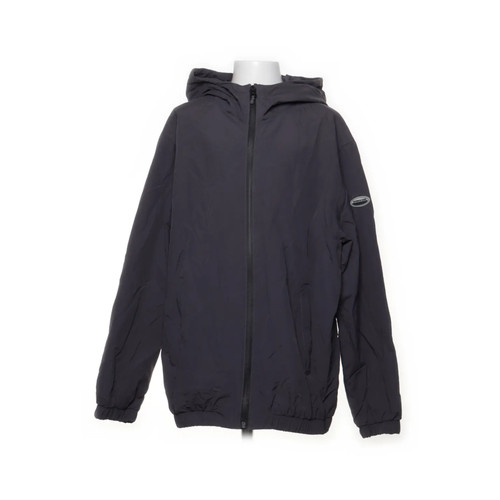Zara regenjacke mädchen - regenjacke,,