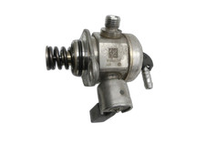 Einspritzpumpe PS Kraftstoff für VW Tiguan 5N 11-18 80TKM !! 0261520261 7000149807