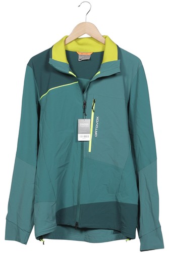 Ortovox jacke herren anorak - jacke,