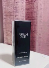 Giorgio Armani Code 15 ml Eau