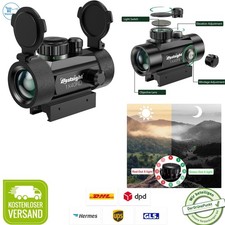 Brotdose Lunchbox Vesperbox