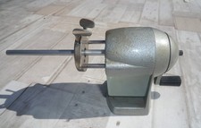 Alte DDR Bleistift