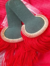 Fremdenlegion Unter Aus