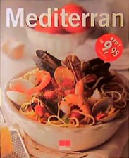 Mediterran