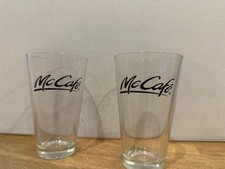 Café latte macchiato - café,