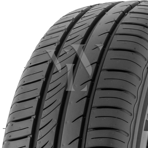 Sommerreifen kumho es31 - sommerreifen,