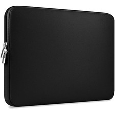 Laptop Hülle Tasche für 13