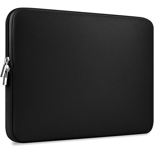 Laptop hülle tasche - tasche, für