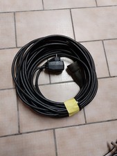 21m gummikabel ozoflex 07rn - ozoflex,