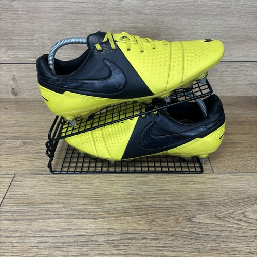 Nike fußballschuhe herren - nike,