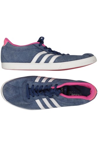 Adidas neo sneaker damen - neo,
