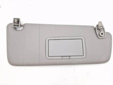 13163837 sonnenblende rechts