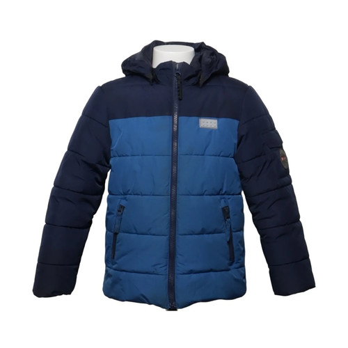 Lego wear winterjacke unisex - winterjacke,,