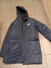 Fußball stadionjacke - fußball,