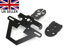 Royal Enfield Super Meteor