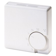 Eberle rtr 3521 - rtr-e,