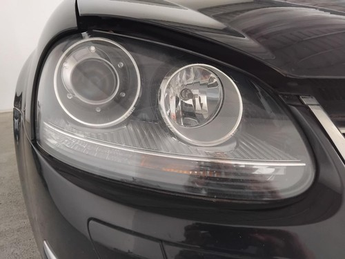Golf variant original - golf,
