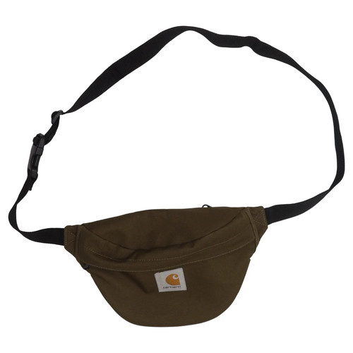 Carhartt wip gürteltasche - wip,,