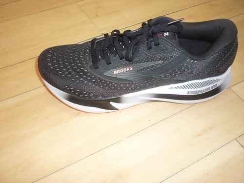 Brooks adrenaline gts - , men