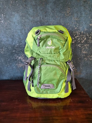 Deuter junior rucksack - deuter,