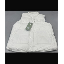 Canada goose daunenweste - goose,