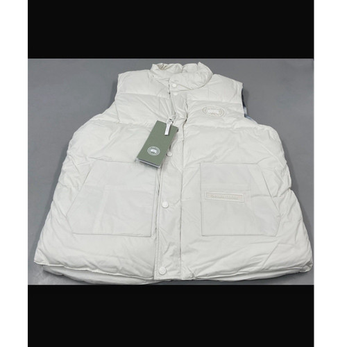Canada goose daunenweste - canada,