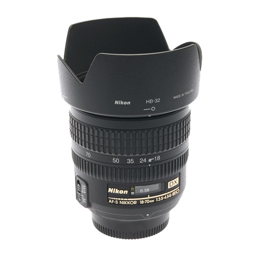 Nikon 70mm 5 - nikon, dx