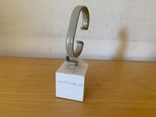 Arnold son uhrenständer - &,