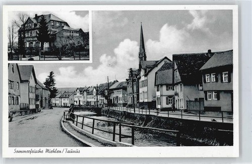 50360892 5429 miehlen - 50360892,