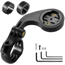 Fahrrad Halterung für Garmin
