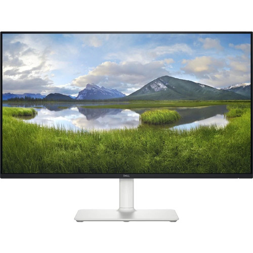 Dell s2725ds zoll - dell, 27
