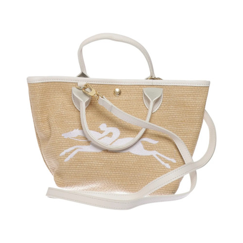 Longchamp handtasche model - longchamp,, handtasche,