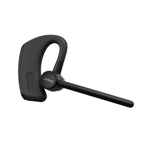 Jabra perform se - perform,