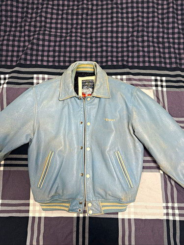 Diesel herren leder - diesel,