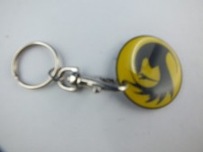 Genuine Humbaur Quality