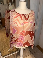 🧚🏻‍♂️  gr onesize