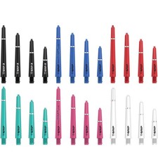 Bull dart grip sl - dart,
