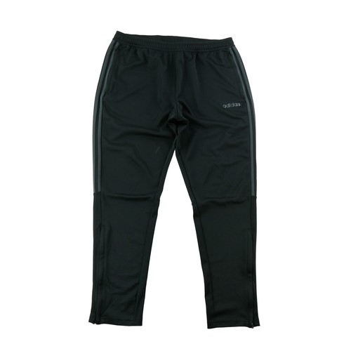 Adidas jogging sereno slim - adidas,