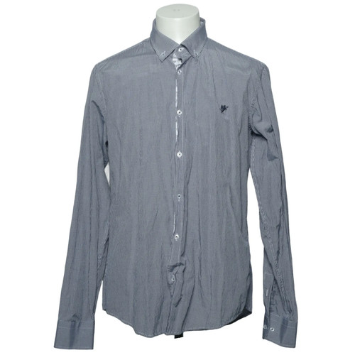 Denim culture hemd größe - denim, hemd,