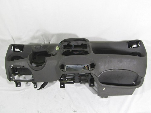 735059000 armaturenbrett fiat - 735059000,