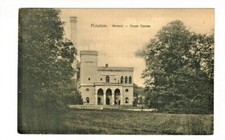 POTSDAM - MEIEREI - NEUER