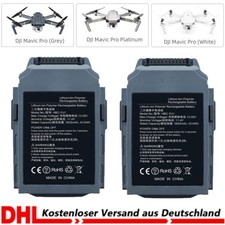 2PCS 3830mAh 11.4V LiHV